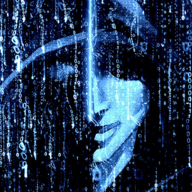 无处遁形：全网公敌（测试服）