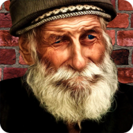 流浪汉模拟器(手机版)