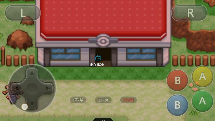 1667365622134247.jpg 1667365622134247.jpg