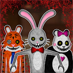 寂静深渊手游中文版