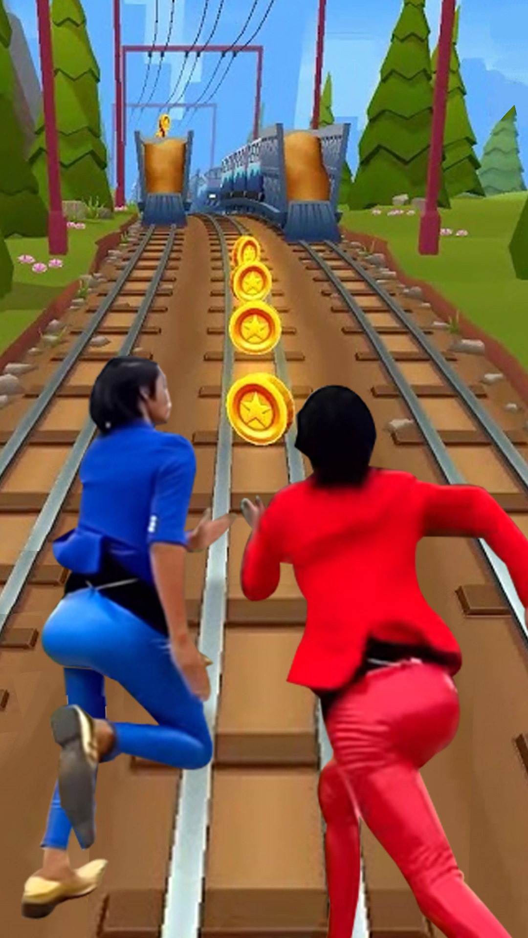 画个跑腿第一 画个跑腿第一