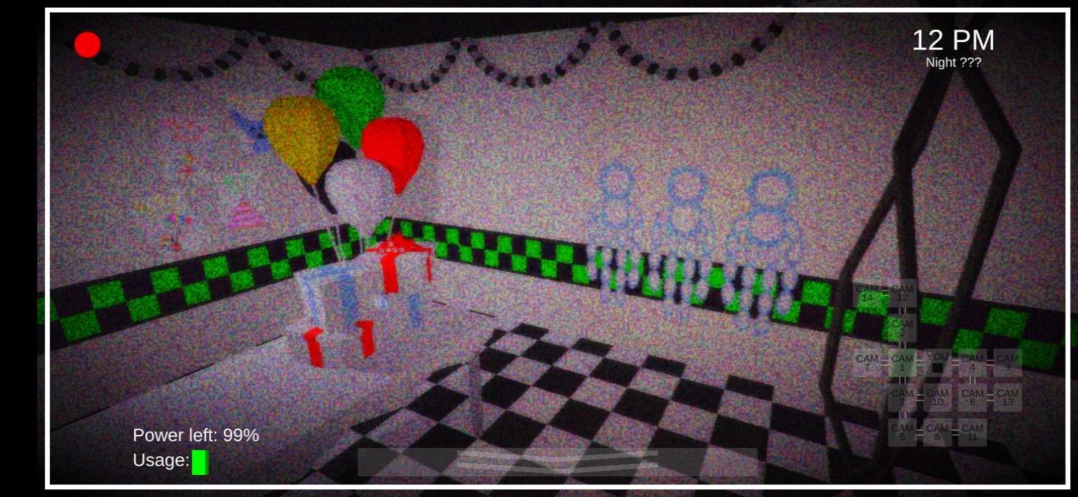 1667024614151572.jpg 1667024614151572.jpg