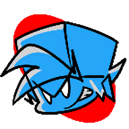 黑色星期五之夜(热爱105度的你模组)