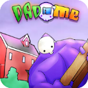 狂扁小朋友（无敌版）