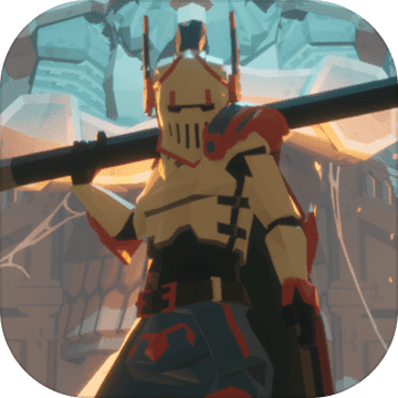 龙之宝藏全角色解锁版