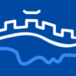 养邦（官方版）