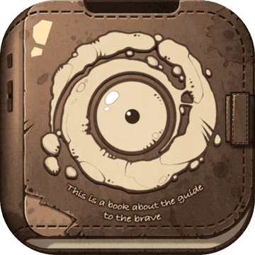 代号肉鸽(内购版)