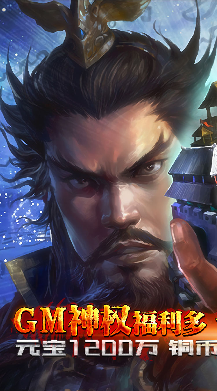 1667972743179357.jpg 1667972743179357.jpg