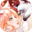 甜甜的你(九游版)