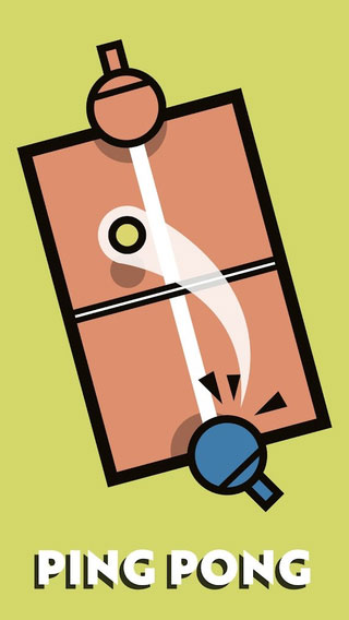 两个人的游戏挑战（无广告版）