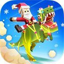 疯狂动物园单机版