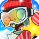 植物大战僵尸(全明星国际服)