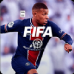 FIFA Mobile国际版