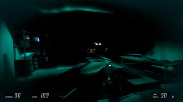 1671341911691468.jpg 1671341911691468.jpg