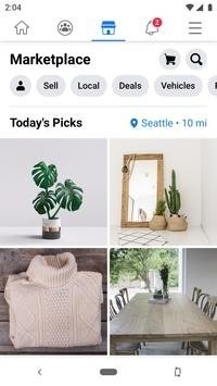 facebook（正版）