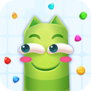 蛇蛇争霸2024最新版