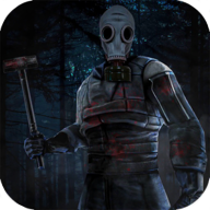 活着逃离房子（Still Alive Escape The House）