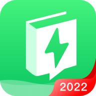 小包搜题（官方版）