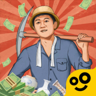 王铲铲的致富之路2023