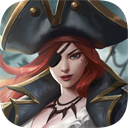 航海纷争(满V版)