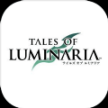 Tales of Luminaria日服最新官方版
