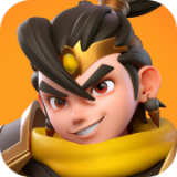 守塔不能停(最新版)