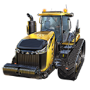 模拟农场1 8（手机版）