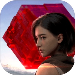 代号spark(Project EVO)