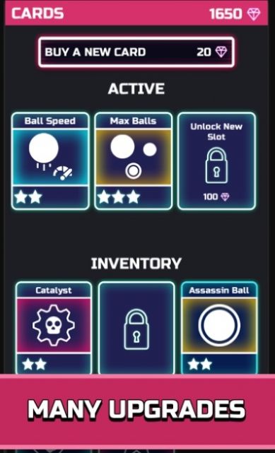 放置碎砖机游戏手机版