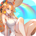 道友请留步(满V版)