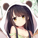 傲娇壁纸（官方版）