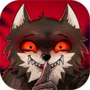 推理学院（官方版）