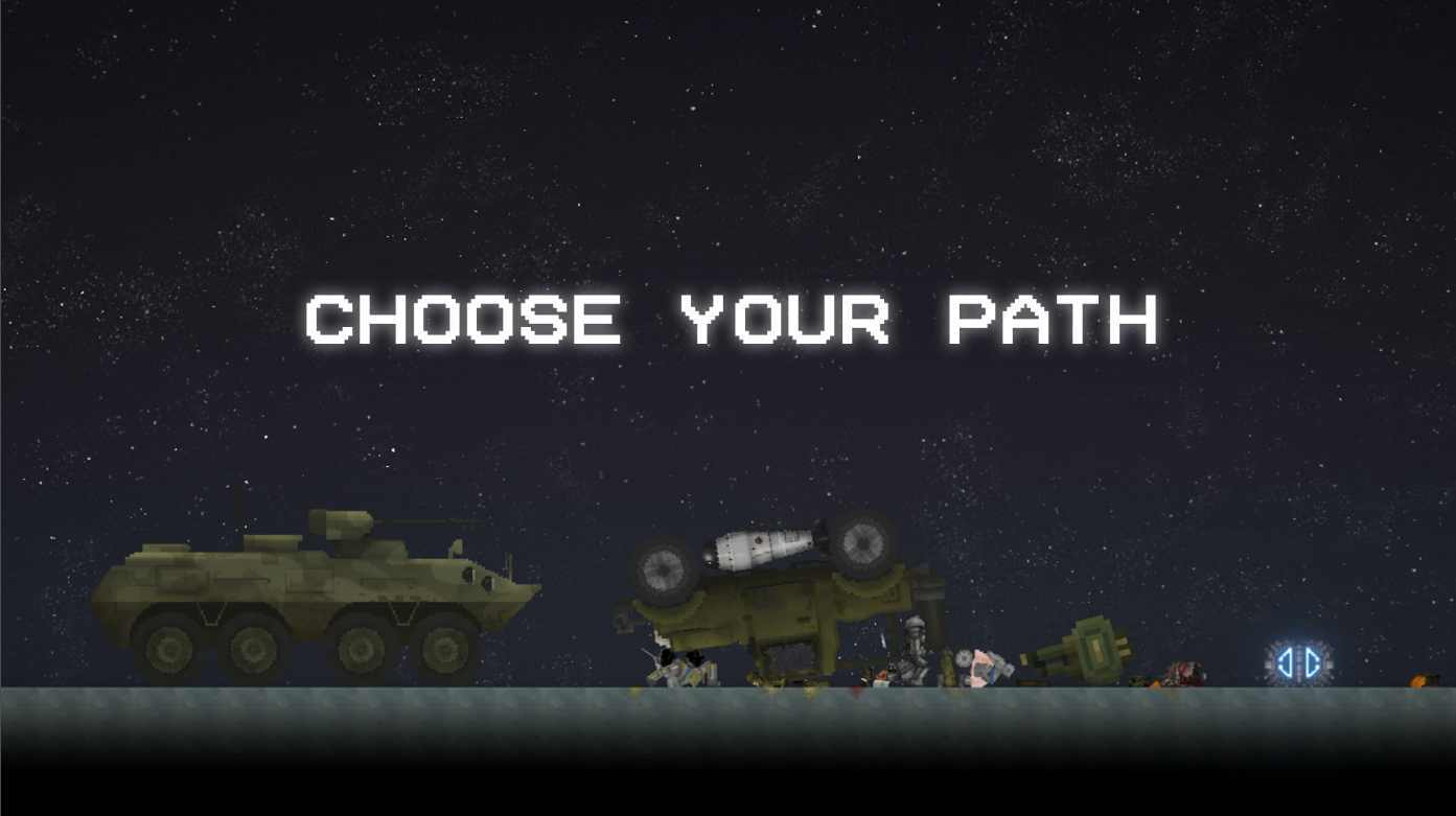 甜瓜游乐场(7723毒气弹版本)