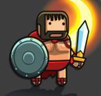 黑暗荒野2(最新版)