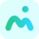 迅读看图官网版