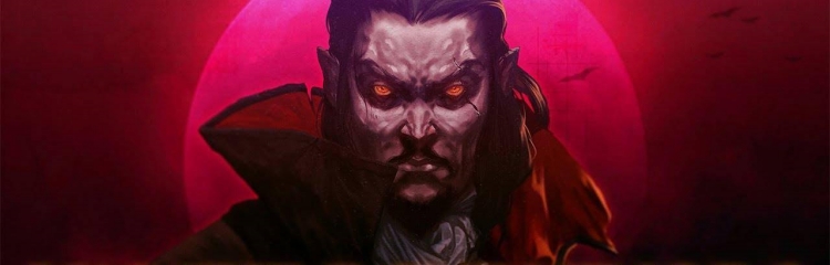 吸血鬼幸存者手游版本大全