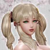 康乃馨俱乐部4.4精翻汉化版