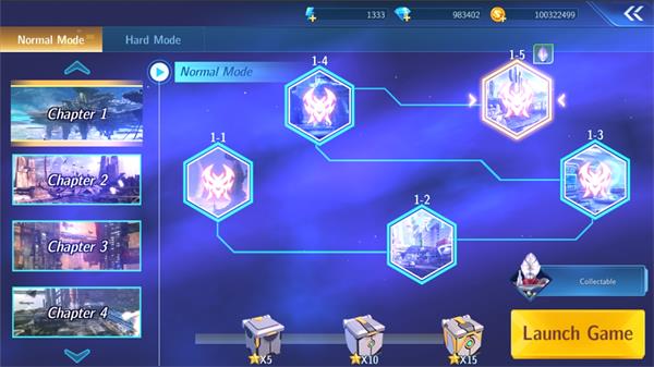 奥特曼之格斗超人2024最新版