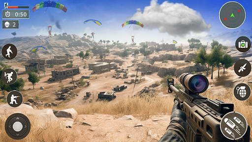 城市犯 罪驾驶射击