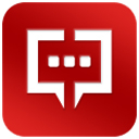 闪电文字语音转换软件免费版