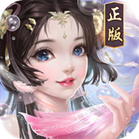 豪情水浒免费版 v2.0.0 安卓版