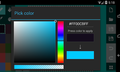 1668216538454969.png 166821617432448.png