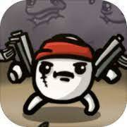 土豆兄弟（内置菜单）