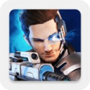 枪战荣耀精英（无限金币）