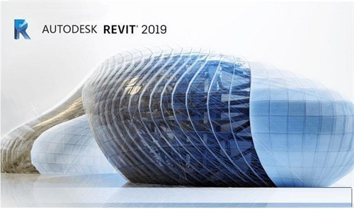 Revit2023