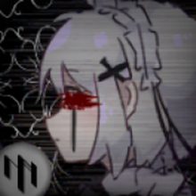 伯克利家的女 仆