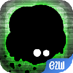 永不言弃（官方版）