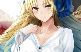 记录之外汉化版