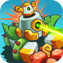 帝国守卫战(国际服)