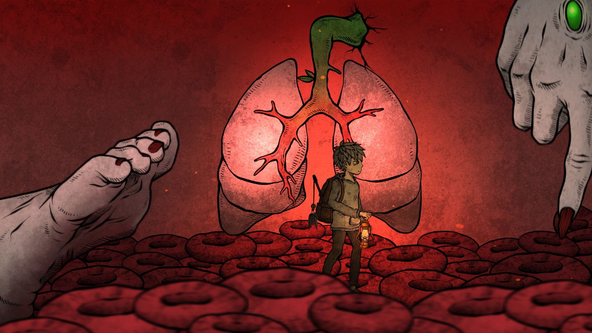 Cat Museum攻略最新完整版